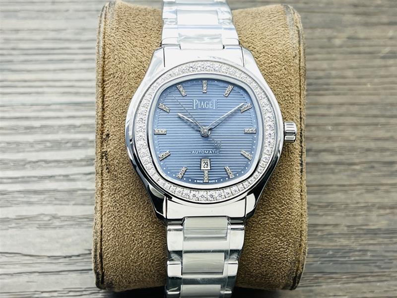 202457162115606 1450